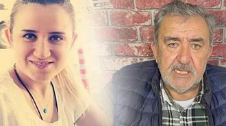 Kızının katilinin bulunması için sosyal medyadan yardım isteyen baba dolandırıldı