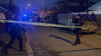 Erzincan’da baba ve oğlu evde ölü bulundu