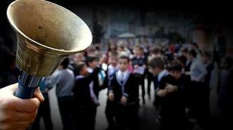 Ara tatil mercek altında! Gerekli mi değerlendirmesi