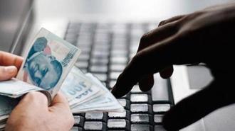 Bu da oldu! Asgari ücrete yasa dışı bahis açıp oran verdiler