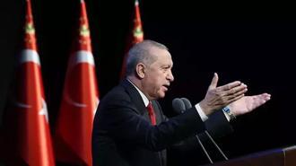 Cumhurbaşkanı Erdoğan duyurdu: 13 yeni şehir hastanesi geliyor