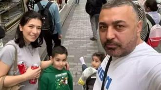 Otopsi raporu açıklandı! Böcek ailesinin ölüm nedeni belli oldu