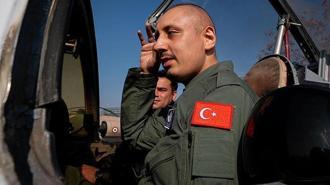 MSB’den yürek ısıtan sürpriz! Kanser hastası Tolga’nın pilotluk hayali gerçek oldu