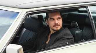 Zirve yine değişmedi! Reytinglerde Eşref Rüya fırtınası