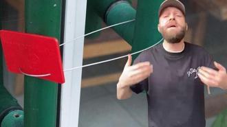 'Az sipariş verdiler' tartışması krize dönüştü! Öğretmen ve öğrencilerin kovulduğu kafe mühürlendi