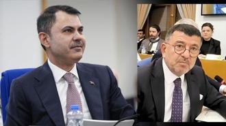 CHP'li Ağbaba: Katkılarınız için, iletişime açık olduğunuz için size teşekkür ediyoruz