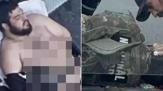 ABD’de ulusal muhafızlara pusu! Dikkat çeken açıklama: Biden döneminde giriş yaptı