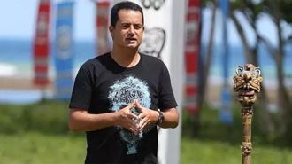 Acun Ilıcalı Survivor 2026 seçmelerinden paylaştı! Sürpriz isimler