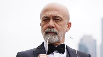 Durul Bazan, Arka Sokaklar’da! Uyuşturucu baronu oldu