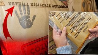 Oyun mu, travma mı? Oyuncakçılarda satılıyor, uzmanlardan uyarı: Yetişkinler için bile çok sakıncalı