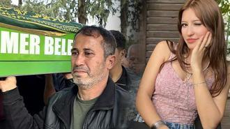 Muğla'da esrarengiz ölüm! Belediye Başkanı: Çeşitli iddialar dolaşıyor