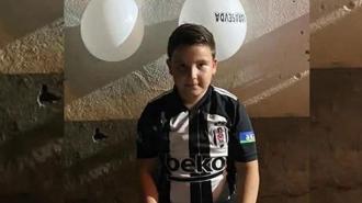 11 yaşındaki Suat derste fenalaşarak öldü! Bir aileyi 10 yıl sonra yıkan ikinci acı