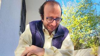 Forex kaldıraç sistemi hayatını bitirdi: Her şeyimi kaybettim, çocuklarım ölmemi istiyor