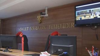 Süresiz nafaka kalkıyor mu? Gözler Meclis'e çevrildi: Evlilik süresi detayı