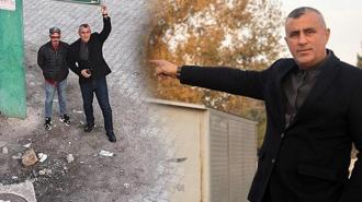 80 yıl sonra memleket değiştirdiler: Sonunda başardık