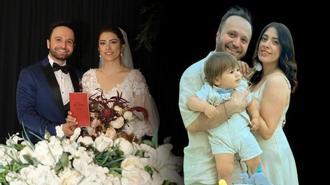 Şeytani planı Türkiye'yi sarsmıştı! Doktor Serdar Kıyak cezaevinde intihar etti