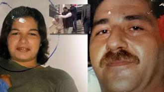 Kimliği 19 yıl sonra deşifre oldu: Abi ben unuttum, siz unutmadınız