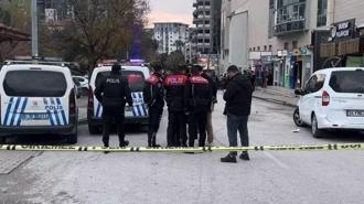 Restoran çalışanlarına silahlı saldırı! 'Kaba davrandınız' diyerek dehşet saçtılar