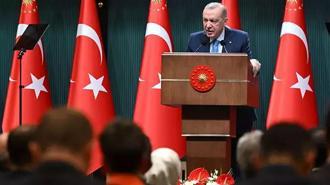 Erdoğan'dan Karadeniz’deki gemilere saldırıyla ilgili ilk açıklama: Mazur göremeyiz