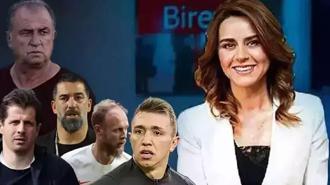 Seçil Erzan davasında karar: 102 yıl hapis ve para cezası