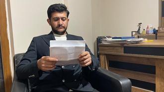 Çocukluk arkadaşına güvendi, hayatı kabusa döndü! Osmaniye'de 'IBAN tuzağı' mağduriyeti