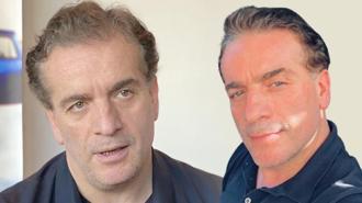 Murat Cemcir'in son sağlık durumu nasıl? Canlı yayında açıkladı