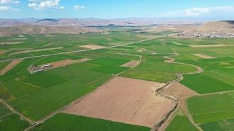 40 milyon TL'lik arsa kabusları oldu: 'Sıkıntıya düşen, boşanma aşamasına gelenler var'