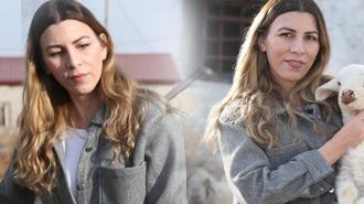 3 yılda 4'e katladı: Çok güzel bir iş, umduğumdan daha rahat oldu