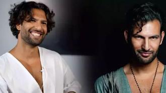 Falcı Sertaç Taşdelen tahliye edildi