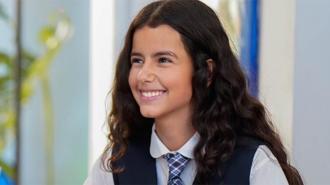 Güller ve Günahlar'ın İlkim'i Mina Akdin: O sahneyi asla unutmam