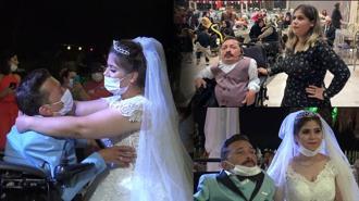 9 yıl önce kaçarak evlendiler! 'İstenmeyen aşk'ta gelinen son nokta