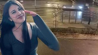 Henüz 14 yaşındaydı, 5 gün dayanabildi! Hüsna'nın feci ölümü