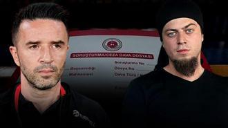 Borsada manipülasyon soruşturması! Gökhan Gönül’e adli kontrol Aref’e tutuklama talebi