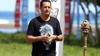 Acun Ilıcalı Survivor 2026 gönüllü erkek yarışmacıları duyurdu