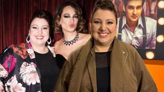 'Adile'nin galası yapıldı, başrolü konuştu! 'Bu filmde ilk kez öğrenecekler'