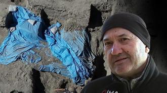 77 yıldır aralıksız kazılıyor! Heyacan veren son: Muhakkak var