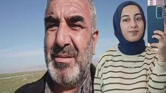 Rojin Kabaiş davasında flaş gelişme! 13 ay sonra ortaya çıkan gizli tanık babayla yüzleşti: ‘Kaçırıldığını gördüm’