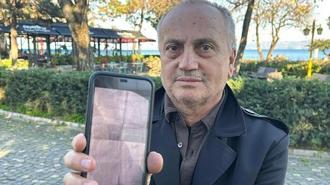 62 yaşında askere çağrıldı: Heyetin vereceği kararı bekliyorum