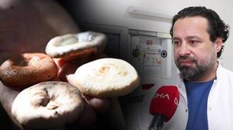 İstanbul'da son 1 ayda 60 kişiyi zehirledi: Ölüm meleği, yok edici gibi isimler koymuşlar