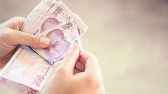 Kamuda yönetici ve uzman personele 30 bin TL'lik seyyanen zam teklifi geri çekildi