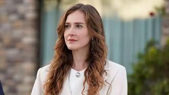 Güller ve Günahlar'ın Berrak'ı Oya Unustası: Sevmeyi bilmeyen yaralı bir kadın