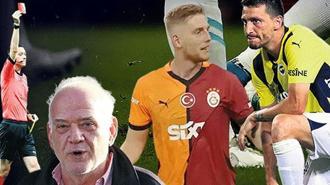 Bahis ve şike soruşturmasında ikinci devre: Savcılık düdüğü çaldı