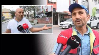 5 ayda 500 milyon lira! Mahalleli şokta, ailecek ortadan kayboldular: Gidiş o gidiş