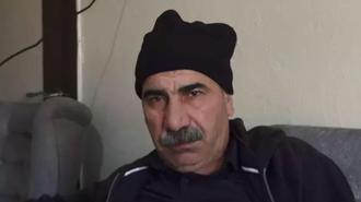 1,5 yıldır yaşadığı hıçkırık nöbetleri yüzünden hayatı kabusa döndü