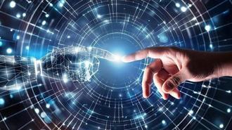 Artık geçmiş konuşuyor! Yapay zekayla Atatürk’le, birebir sohbet dönemi başladı