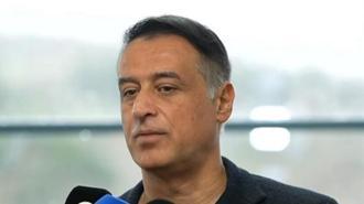 Galatasaray&#x27;da 3 yıldız Monaco maçında yok! Kulüp Doktoru Yener İnce açıkladı: Bazı riskler alıyoruz