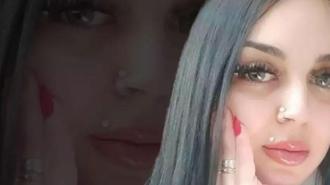 'İntihar etti' denilmişti! Ece'nin ölümünde cinayet iddiası