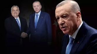 Cumhurbaşkanı Erdoğan: Ticarette hedefimiz 10 milyar dolar