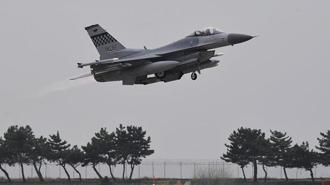 Tayland-Kamboçya hattında gerilim yükseliyor! F-16'lar havalandı: 'İki günde 20'den fazla saldırı'