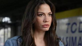 Eşref Rüya 25. Bölüm Fragmanı - 2